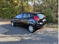 FORD FIESTA 2011/9 - 4
