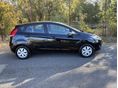 FORD FIESTA 2011/9 - 8