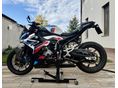 BMW M 1000 R 2023/5 - 1