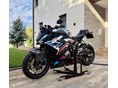 BMW M 1000 R 2023/5 - 2