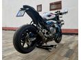 BMW M 1000 R 2023/5 - 5