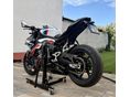 BMW M 1000 R 2023/5 - 6