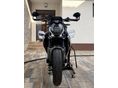BMW M 1000 R 2023/5 - 7