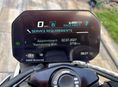 BMW M 1000 R 2023/5 - 8