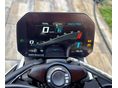 BMW M 1000 R 2023/5 - 9