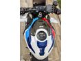 BMW M 1000 R 2023/5 - 10