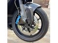 BMW M 1000 R 2023/5 - 11