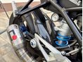 BMW M 1000 R 2023/5 - 12