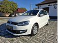VOLKSWAGEN POLO V 1.4 85 Comfortline