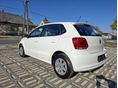 VOLKSWAGEN POLO V 2009/10 - 2