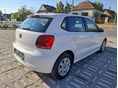 VOLKSWAGEN POLO V 2009/10 - 3