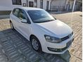VOLKSWAGEN POLO V 2009/10 - 4
