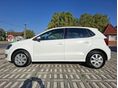 VOLKSWAGEN POLO V 2009/10 - 5