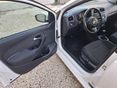 VOLKSWAGEN POLO V 2009/10 - 6
