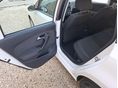VOLKSWAGEN POLO V 2009/10 - 7