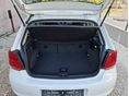 VOLKSWAGEN POLO V 2009/10 - 8