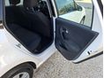 VOLKSWAGEN POLO V 2009/10 - 9