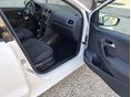 VOLKSWAGEN POLO V 2009/10 - 10