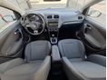 VOLKSWAGEN POLO V 2009/10 - 12