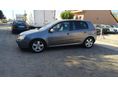 VOLKSWAGEN GOLF V 1.9 PD TDI Comfortline TEMPOMAT ÜLÉSFÜTÉS
