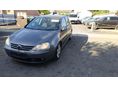 VOLKSWAGEN GOLF V 2007/12 - 2