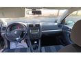 VOLKSWAGEN GOLF V 2007/12 - 3