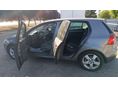 VOLKSWAGEN GOLF V 2007/12 - 4