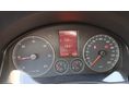 VOLKSWAGEN GOLF V 2007/12 - 5