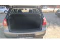 VOLKSWAGEN GOLF V 2007/12 - 6