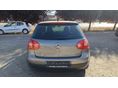 VOLKSWAGEN GOLF V 2007/12 - 7