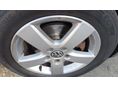 VOLKSWAGEN GOLF V 2007/12 - 8