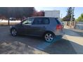 VOLKSWAGEN GOLF V 2007/12 - 9