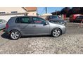VOLKSWAGEN GOLF V 2007/12 - 10