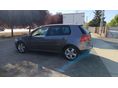 VOLKSWAGEN GOLF V 2007/12 - 11