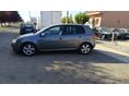 VOLKSWAGEN GOLF V 2007/12 - 12