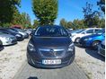 OPEL MERIVA B 2011/4 - 2