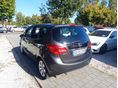 OPEL MERIVA B 2011/4 - 3