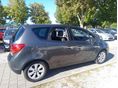 OPEL MERIVA B 2011/4 - 4