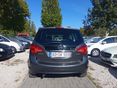 OPEL MERIVA B 2011/4 - 6