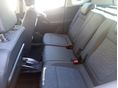 OPEL MERIVA B 2011/4 - 7