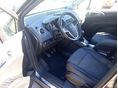 OPEL MERIVA B 2011/4 - 8