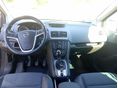 OPEL MERIVA B 2011/4 - 9