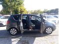 OPEL MERIVA B 2011/4 - 10
