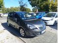 OPEL MERIVA B 2011/4 - 11
