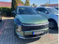 KIA SPORTAGE 1.6 T-GDI Gold Bemuatató autó
