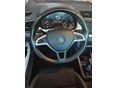 SKODA FABIA 2016/10 - 8