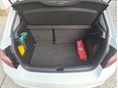 SKODA FABIA 2016/10 - 5