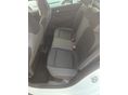 SKODA FABIA 2016/10 - 6