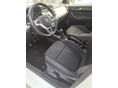 SKODA FABIA 2016/10 - 7
