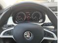 SKODA FABIA 2016/10 - 9